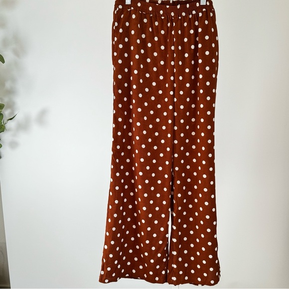 Code x mode size m - Picture 8 of 17